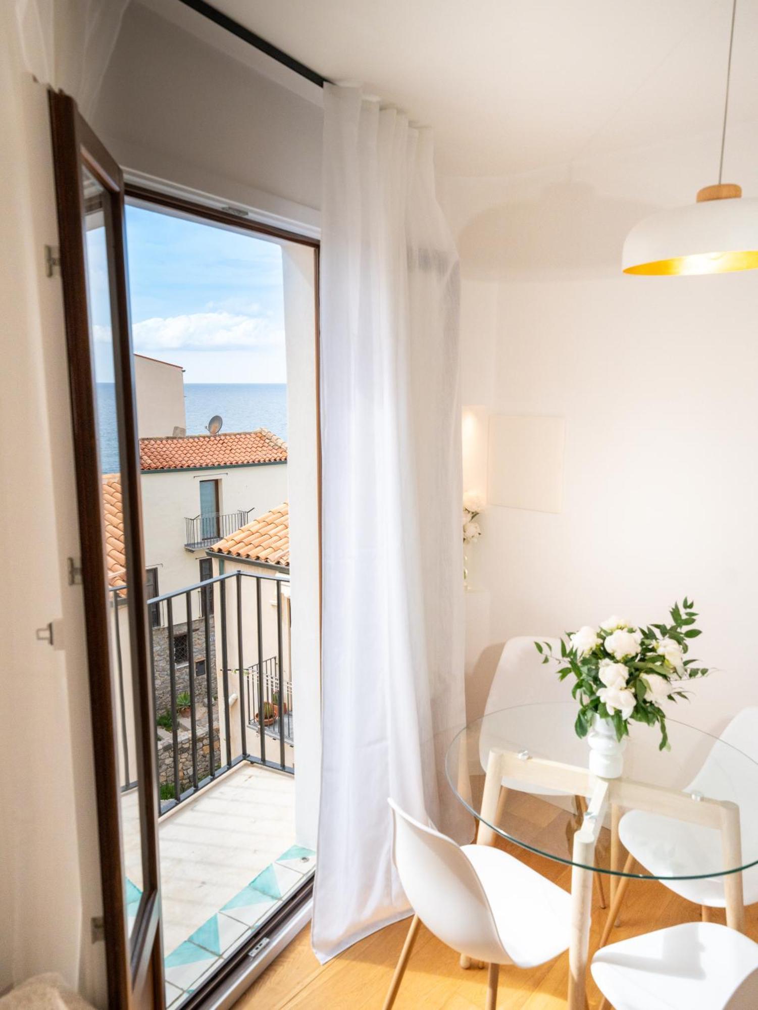 Maison Odile *